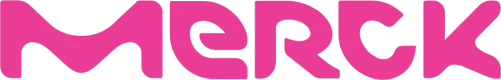 Merck