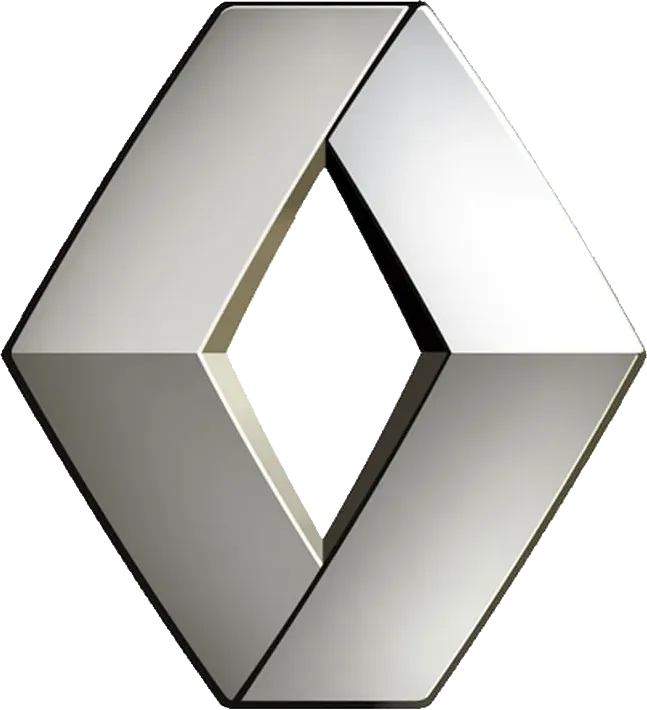 Renault logo