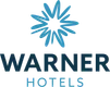 Warner Hotels