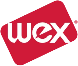 WEX