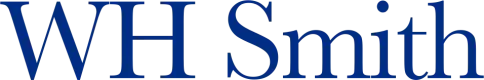 WHSmith