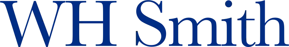 WHSmith
